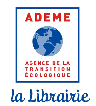 ADEME : outils "Mutafriches" et "Bénéfriches"